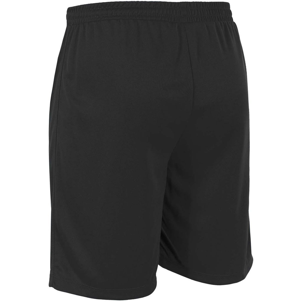 stanno club pro shorts