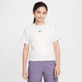 Sportswear t-shirt