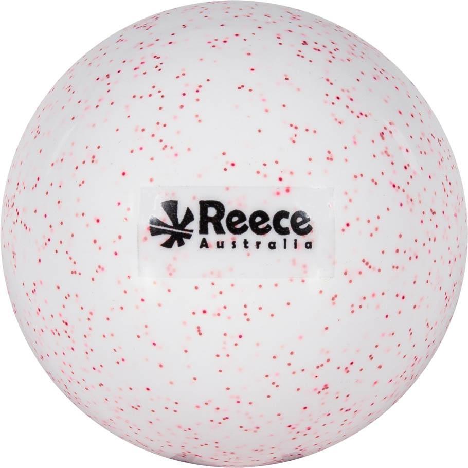 Reece Emoticon Hockey Ball 12 Pcs