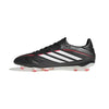 copa pure iv pro fg