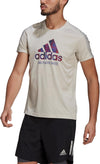 Rfo Gpx Tee M