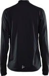Evolve Half Zip poloshirt