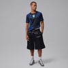 Brazilië 2026 Stadium Uit Jordan Dri-FIT replicavoetbalshirt