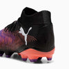 Future 8 Pro FG/AG voetbalschoenen