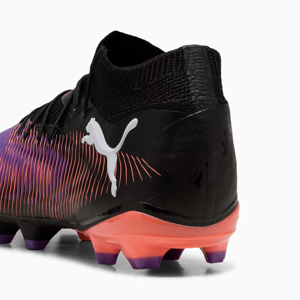 Future 8 Pro FG/AG voetbalschoenen