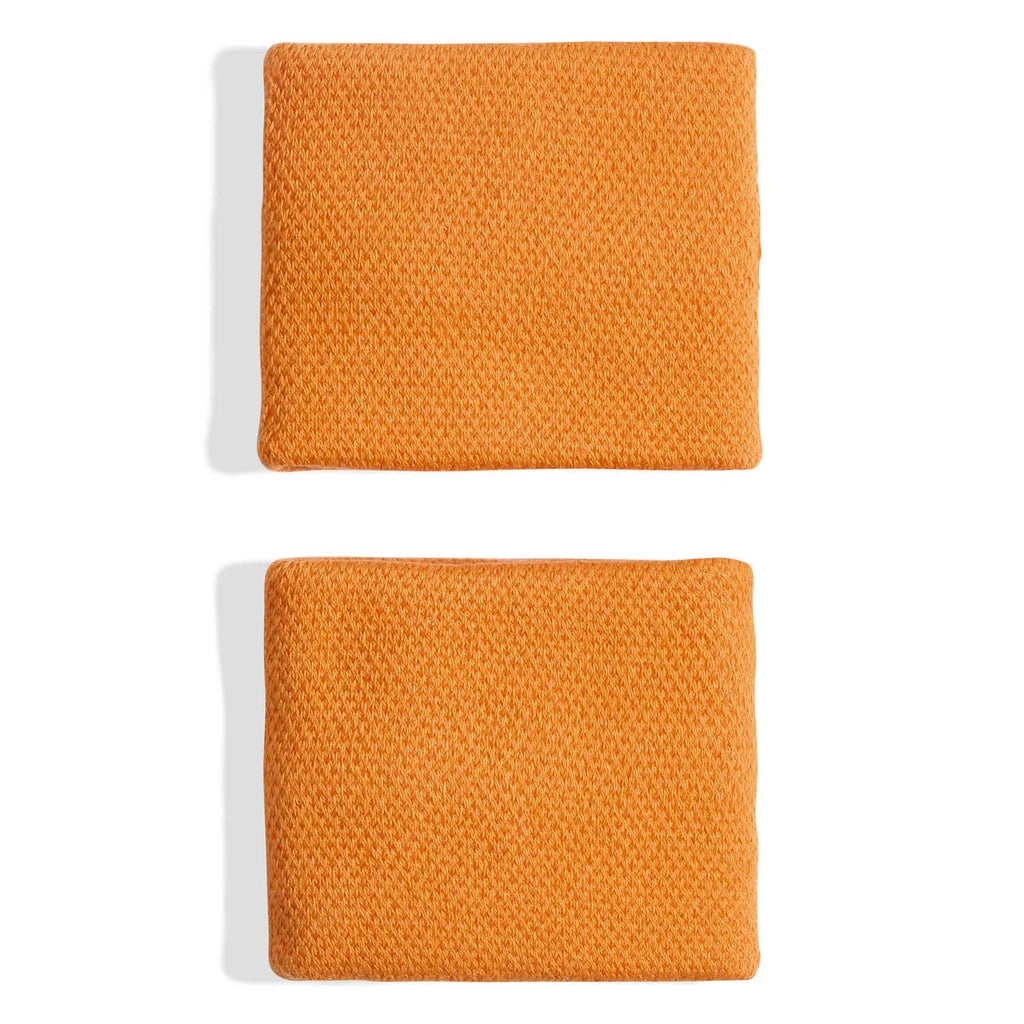 Tennis Wristband Small Polsband