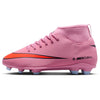 Nike Jr. Mercurial Superfly 10 Club