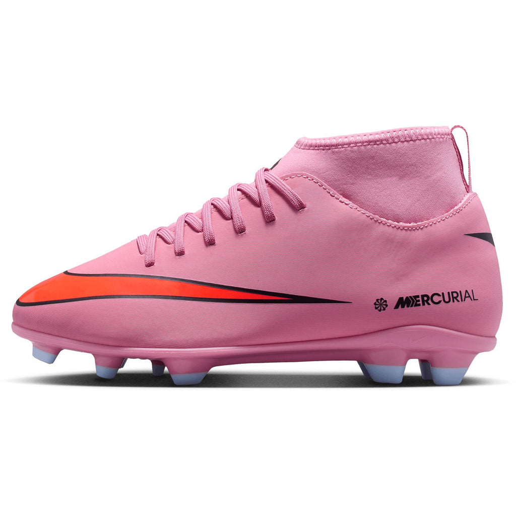 Nike Jr. Mercurial Superfly 10 Club