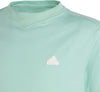 Future Icons 3-Stripes shirt