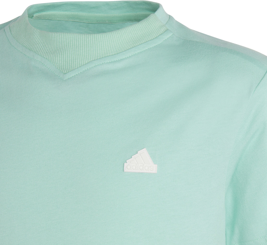 Future Icons 3-Stripes shirt