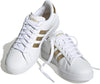 Grand Court 2.0 sneakers
