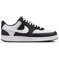 Court Vision Low sneakers