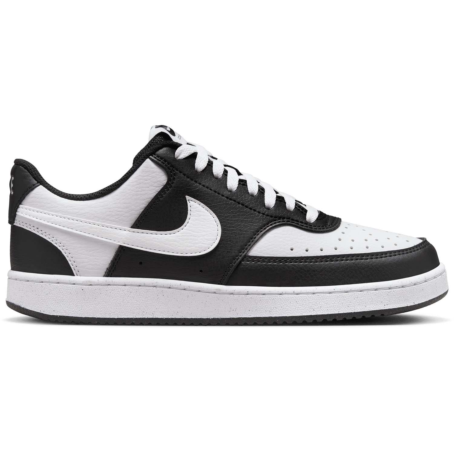 Court Vision Low sneakers
