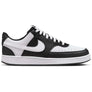 Court Vision Low sneakers
