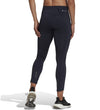 FastImpact Running 7/8 legging