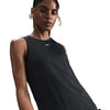 One Classic Tank top