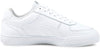 Caven sneakers