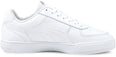 Caven sneakers