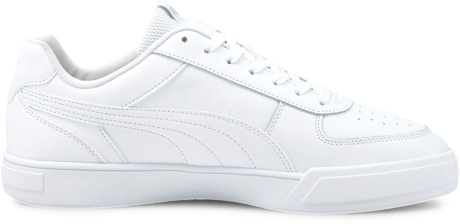 Caven sneakers
