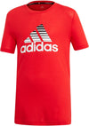 Prime kids shirt
