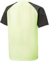 individualCUP Training kids shirt