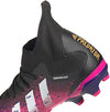 Predator Freak.3 Multi-Ground Voetbalschoenen