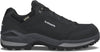 Renegade GTX Lo wandelschoenen