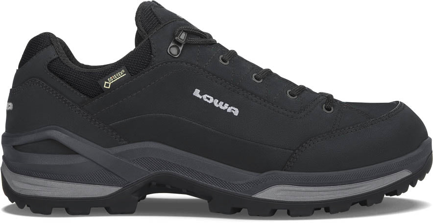 Renegade GTX Lo wandelschoenen