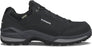 Renegade GTX Lo wandelschoenen