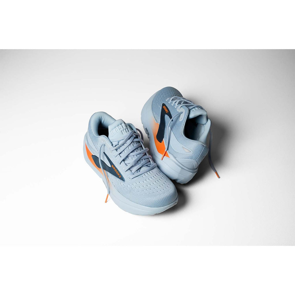 Ghost Max 3 Hardloopschoenen
