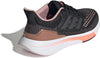 EQ21 Run Schoenen