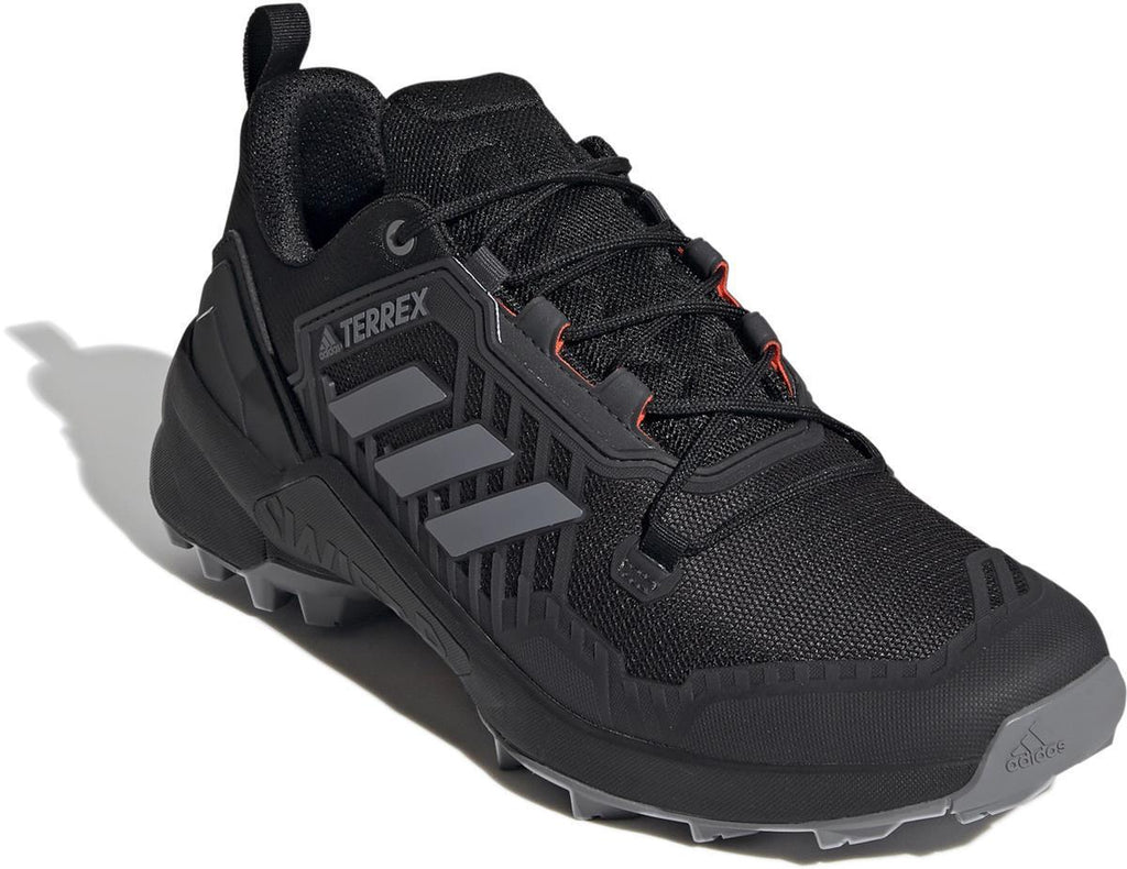 TERREX SWIFT R3