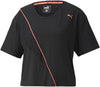 Train Pearl Tee