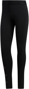 Holiday Legging