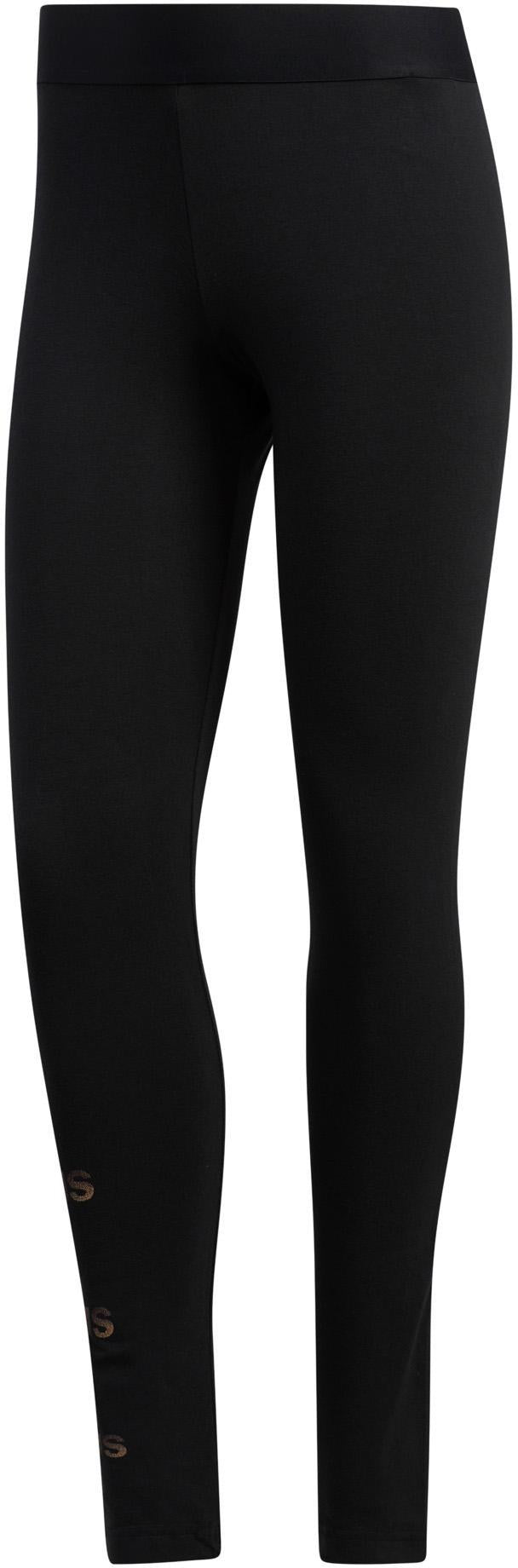 Holiday Legging