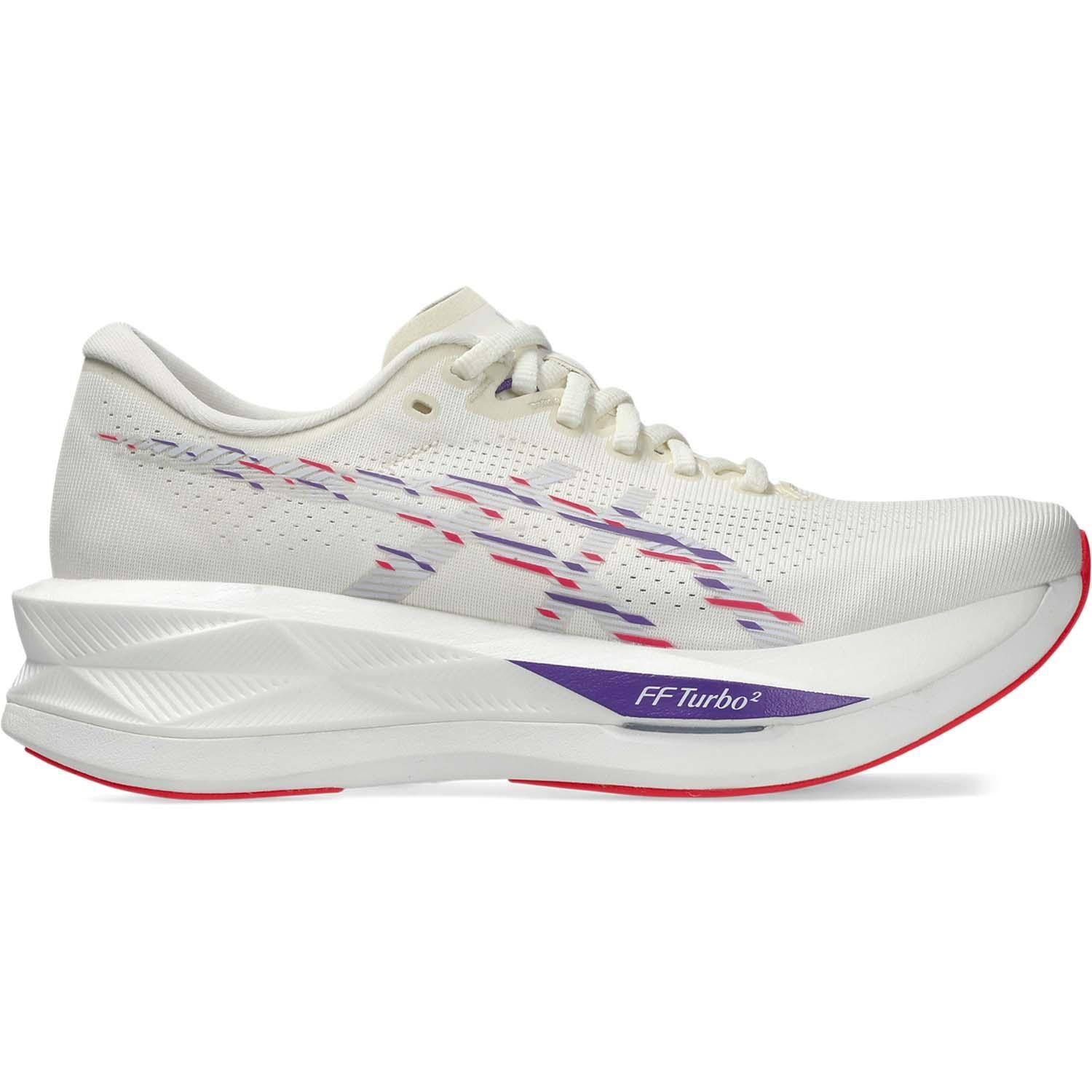 Sonicblast hardloopschoenen