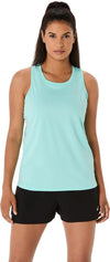 Asics Core Tank