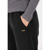 jillnana v2 broek
