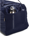 Undeniable 5.0 (Large) Duffle tas