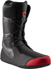 Legacy Boa snowboardschoenen