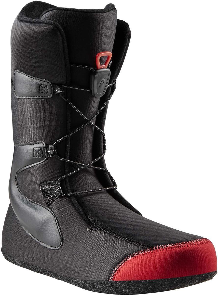 Legacy Boa snowboardschoenen