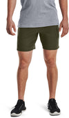 Unstoppable short