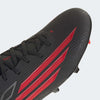 F50 League Fg/mg Voetbalschoenen alle velden