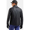 jacket zeroweight dual dry waterproof insulated