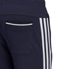 3-Stripes Tape Broek