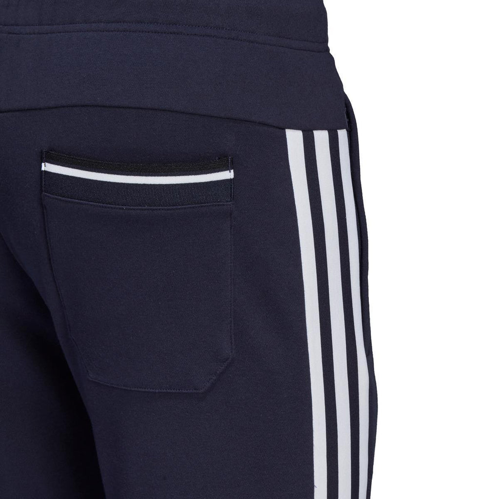 3-Stripes Tape Broek