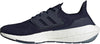 Pán.běž.obuv Ultraboost 22 UK velikosti