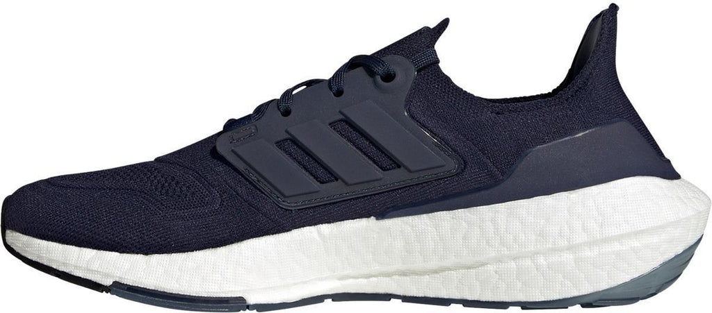 Pán.běž.obuv Ultraboost 22 UK velikosti