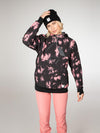 Faith Anorak