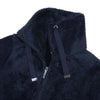 Aho Midlayer outdoor